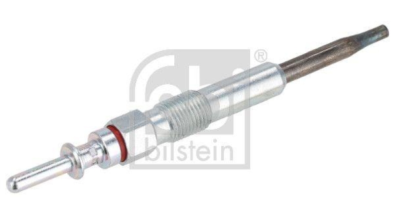 FEBI BILSTEIN Gl&uuml;hkerze 176432