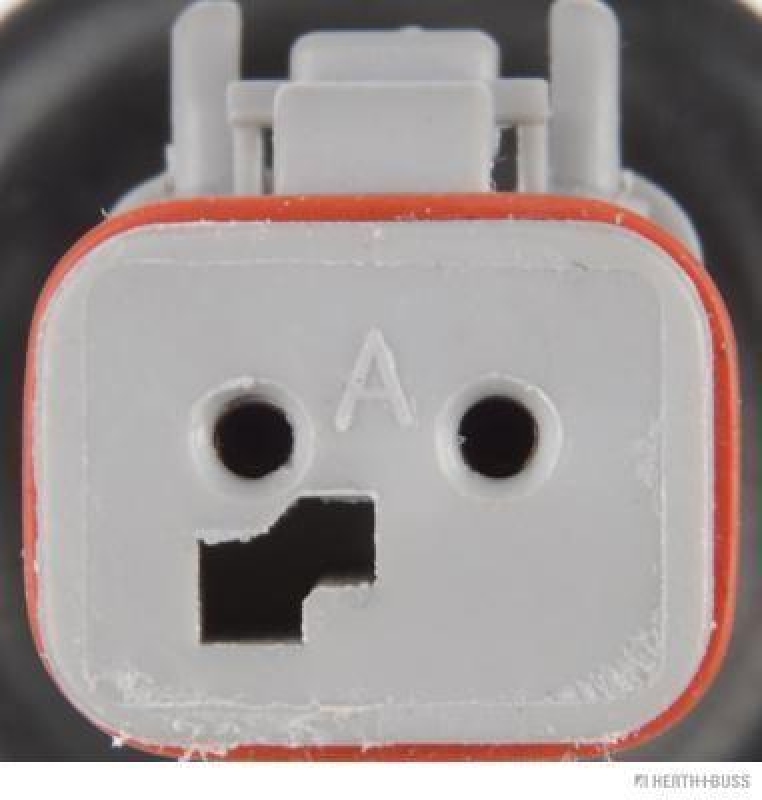 HERTH+BUSS ELPARTS Sensor, Raddrehzahl 70660578