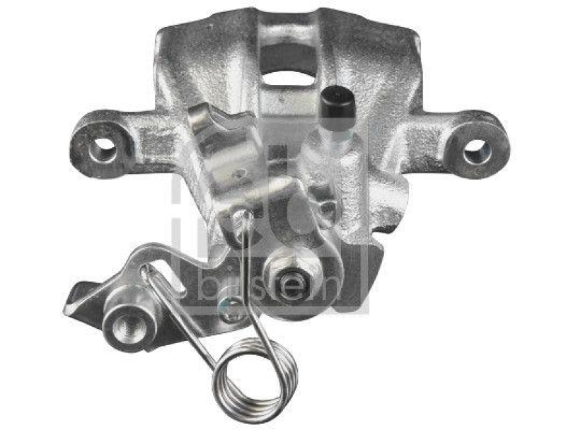 FEBI BILSTEIN Bremssattel 178456