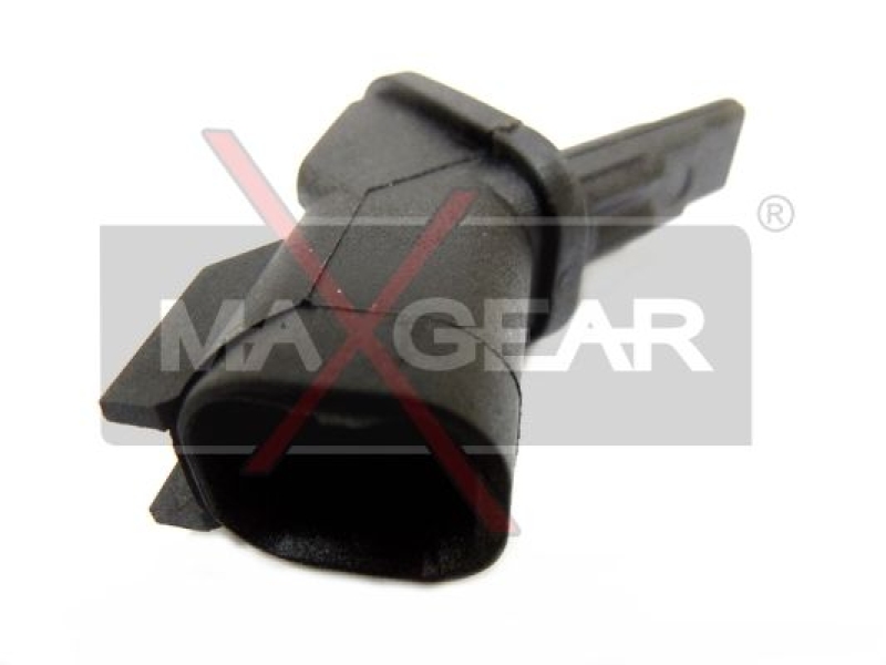 MAXGEAR Sensor, wheel speed