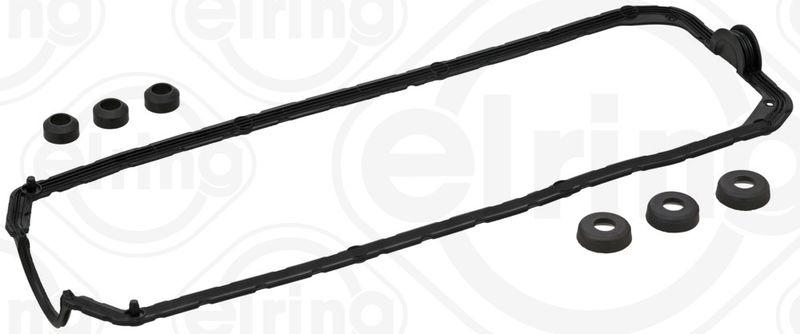 ELRING Dichtungssatz, Zylinderkopfhaube 413690