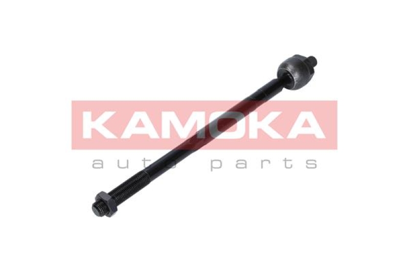 KAMOKA Axialgelenk, Spurstange 9020130