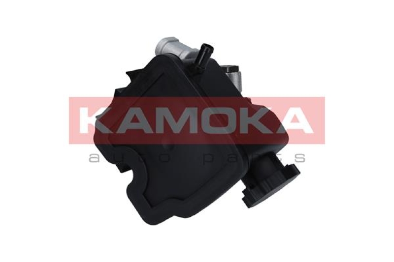 KAMOKA Hydraulikpumpe, Lenkung PP140