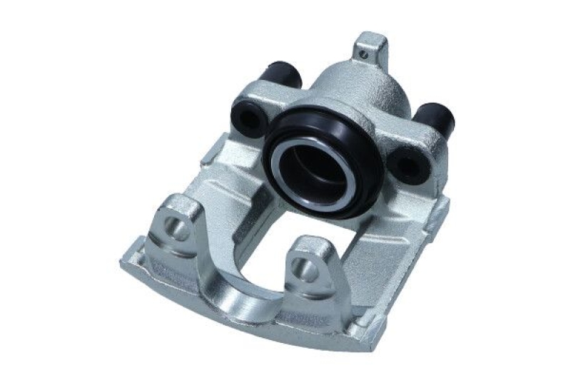 MAXGEAR Bremssattel 82-1207