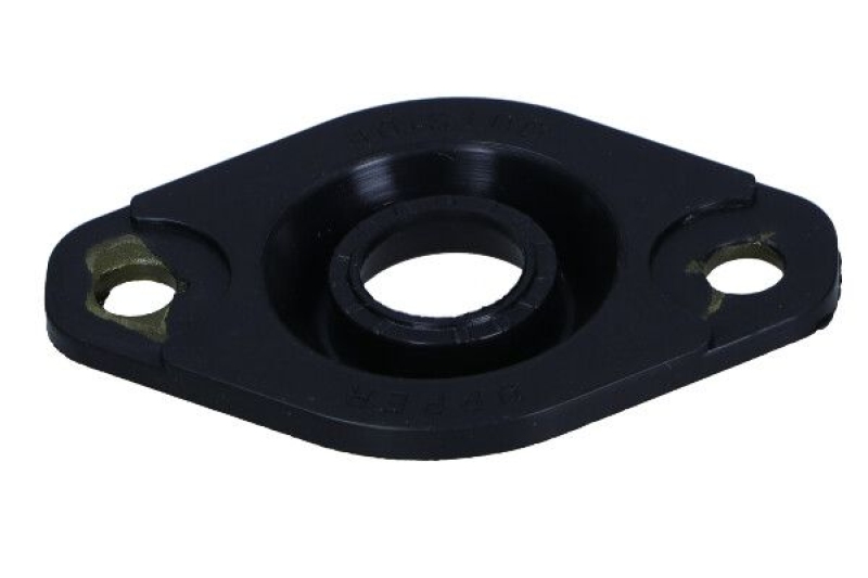 MAXGEAR Seal, injector holder