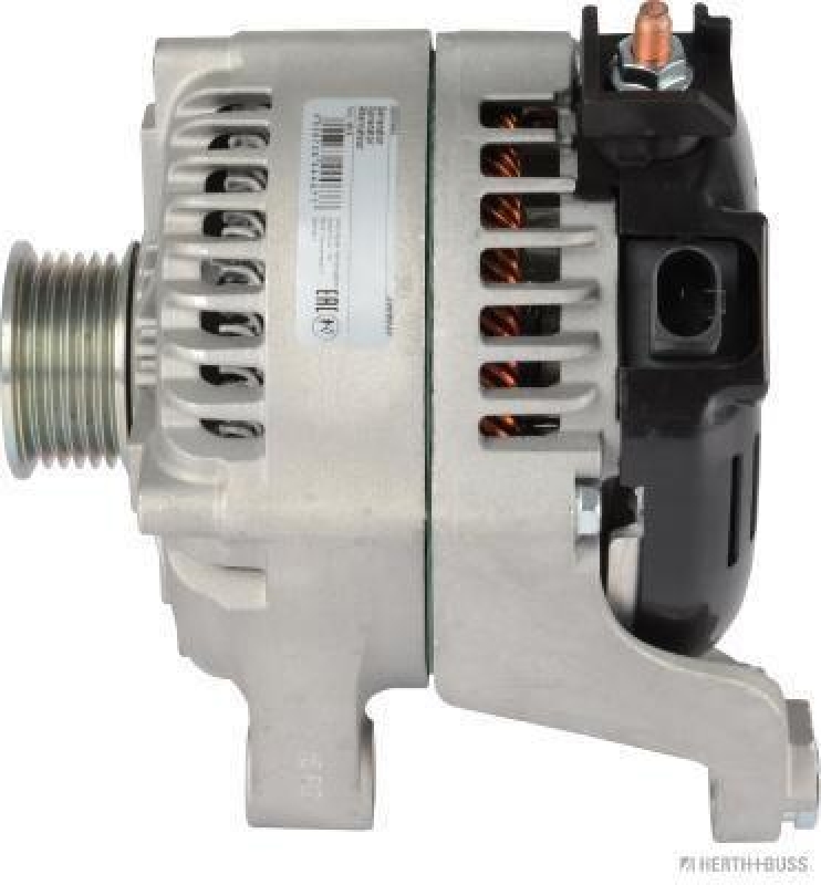 HERTH+BUSS ELPARTS Generator 32003003