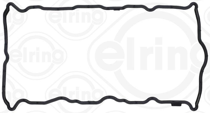 ELRING Dichtung Zylinderkopfhaube Ventildeckeldichtung 527160