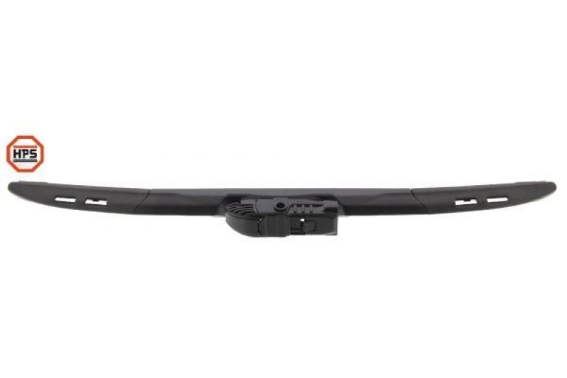 MAPCO Wischblatt 104375HPS