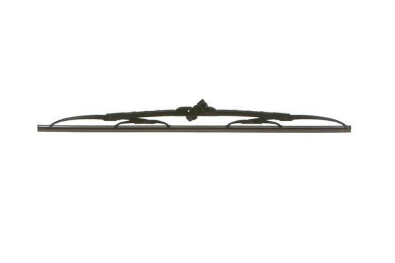 BOSCH Wiper Blade Twin