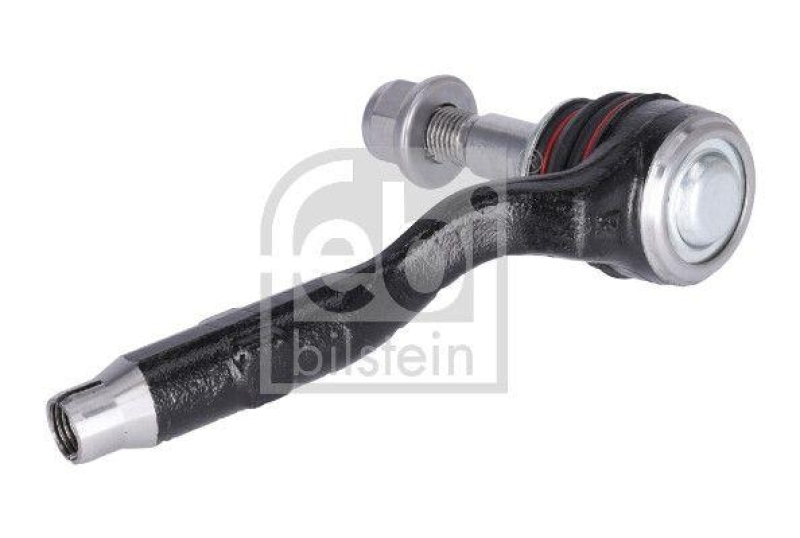 FEBI BILSTEIN Spurstangenkopf 39676