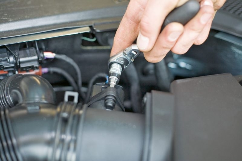 HAZET Schrauberbit 2225-30H