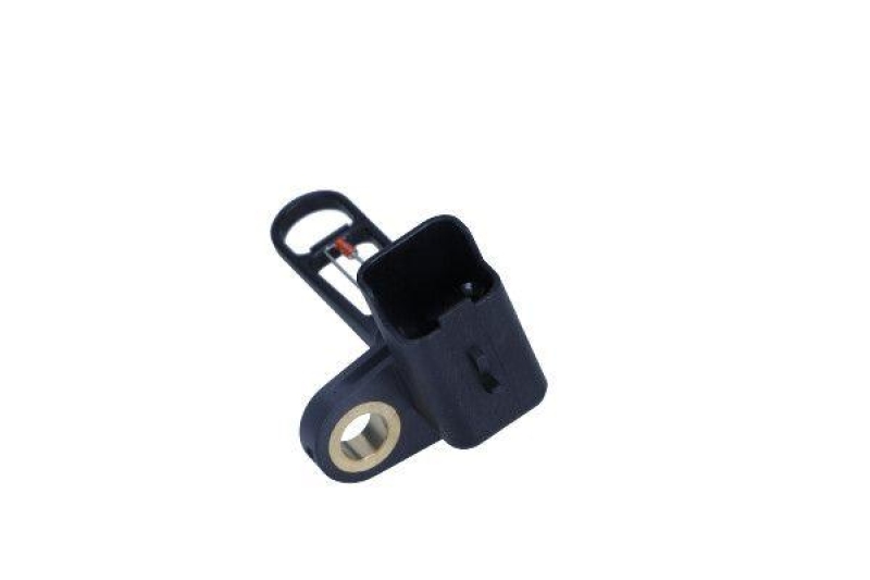 MAXGEAR Sensor, intake air temperature