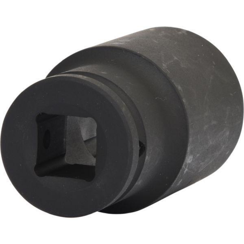 KS TOOLS Power Socket