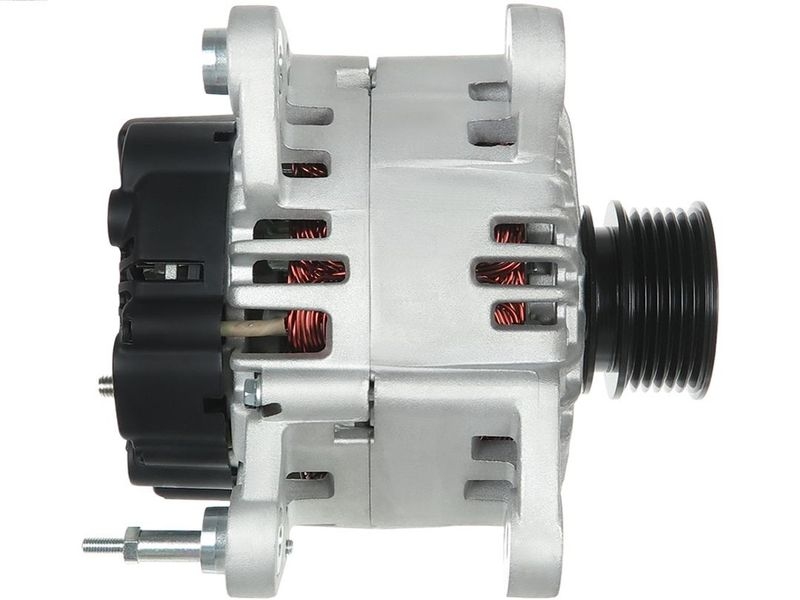 AS-PL Generator Brandneu AS-PL
