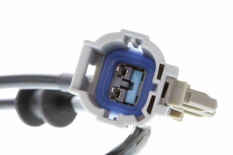 VEMO Sensor, wheel speed Original VEMO Quality