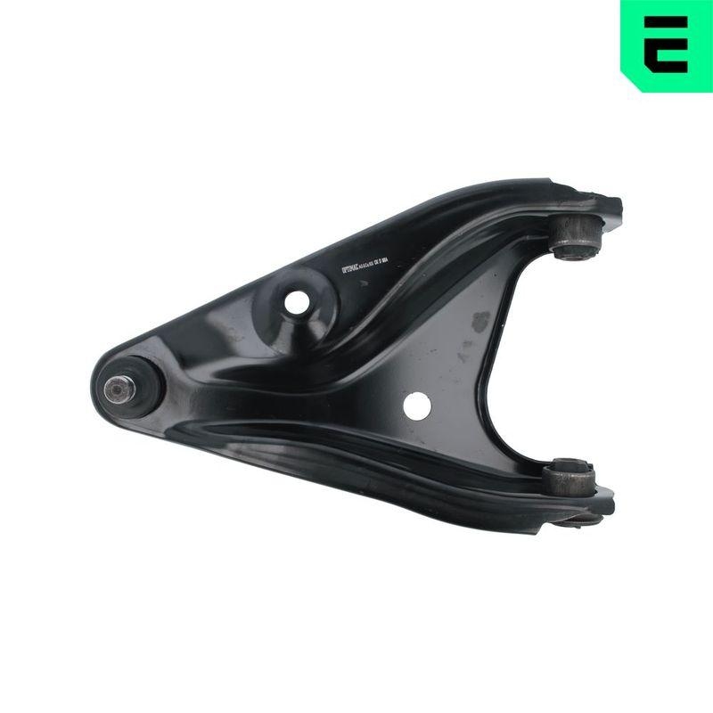 OPTIMAL Querlenker Lenker Radaufh&auml;ngung