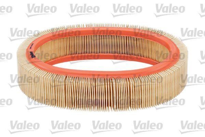 VALEO Luftfilter 585606