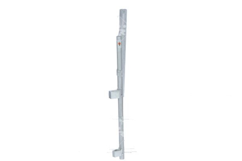 NRF Condenser, air conditioning EASY FIT