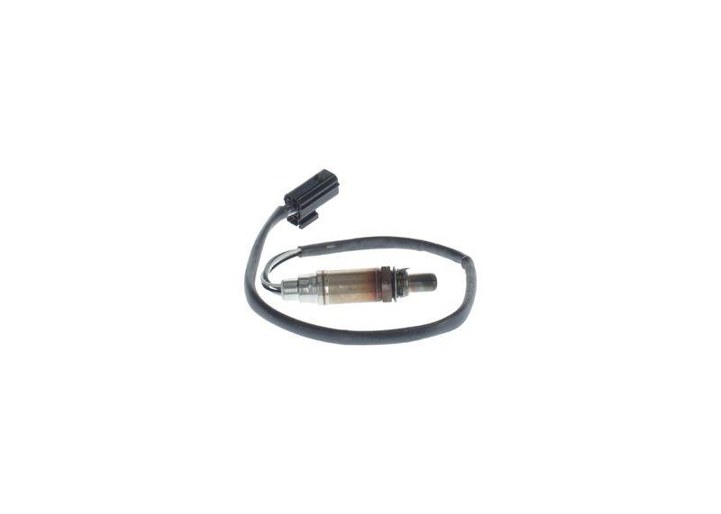 BOSCH Lambda Sensor
