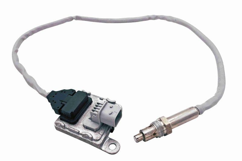 VEMO NOx Sensor, urea injection Original VEMO Quality