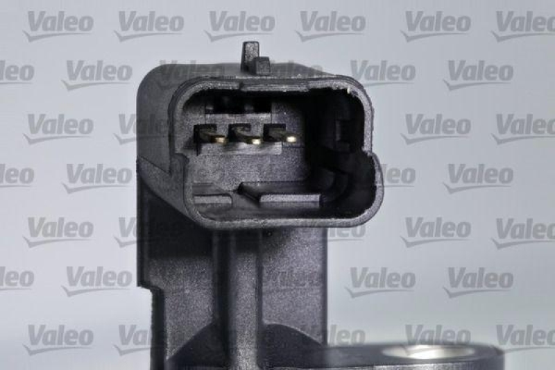 VALEO Sensor, Nockenwellenposition 366416