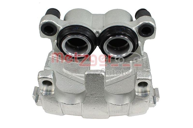 METZGER AUTOTEILE Bremssattel 6261380