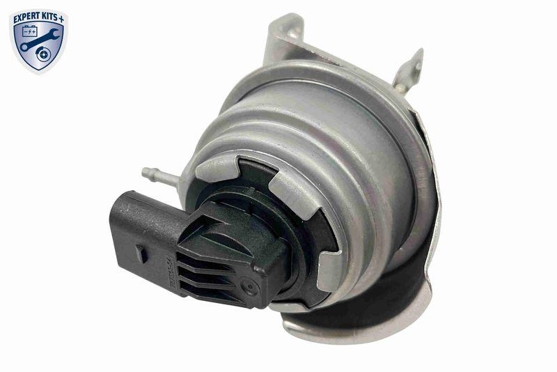 VEMO Control Box, charger EXPERT KITS +