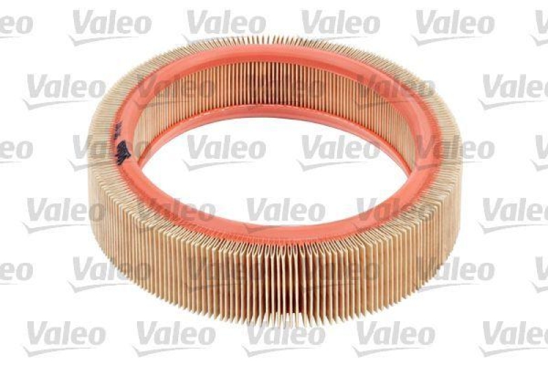 VALEO Luftfilter 585607