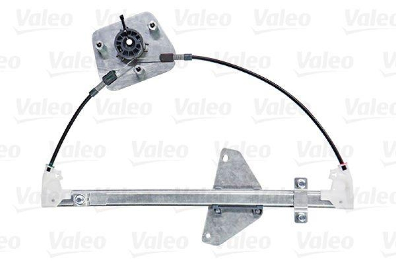 VALEO Fensterheber 851390