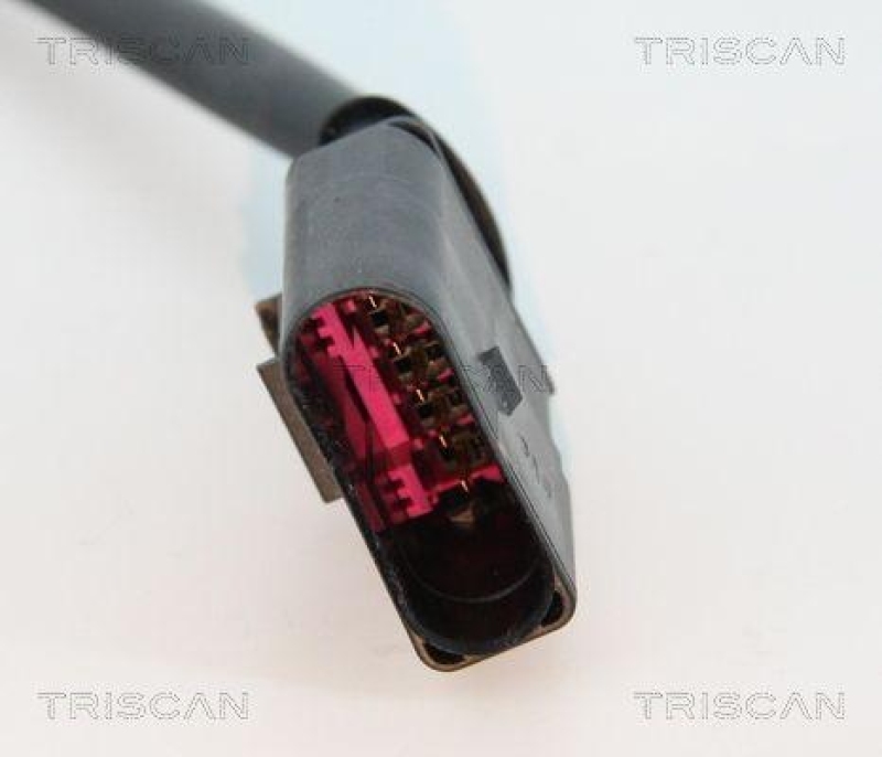 TRISCAN Lambda Sensor