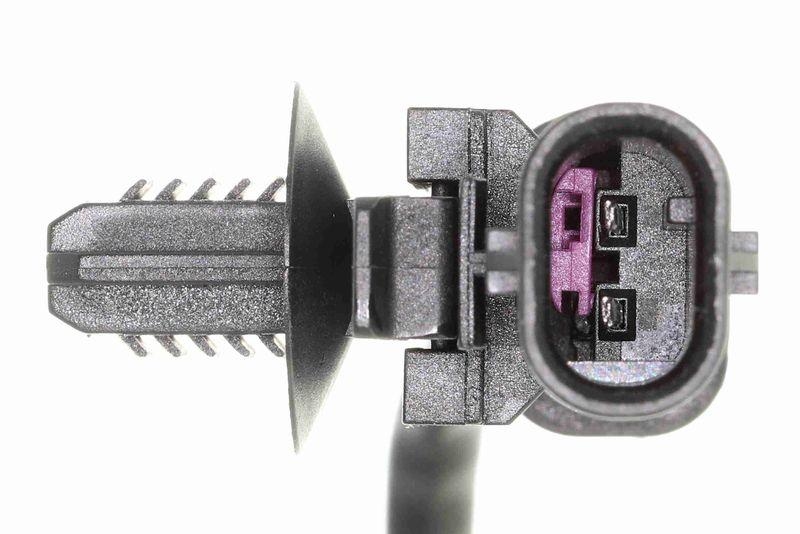 VEMO Sensor, Abgastemperatur Original VEMO Qualität V95-72-0127
