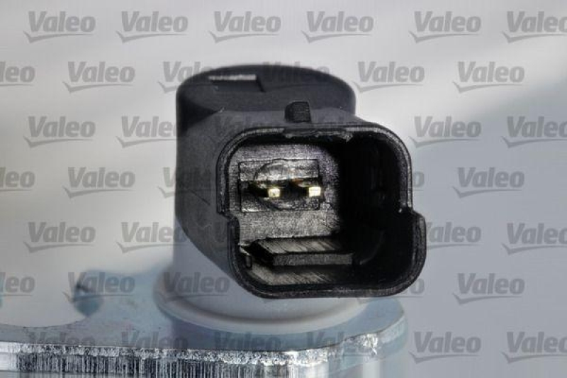 VALEO Impulsgeber, Kurbelwelle 366417