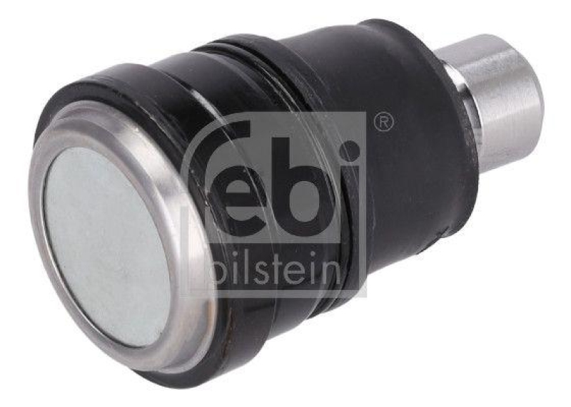 FEBI BILSTEIN Trag-/Führungsgelenk 42450