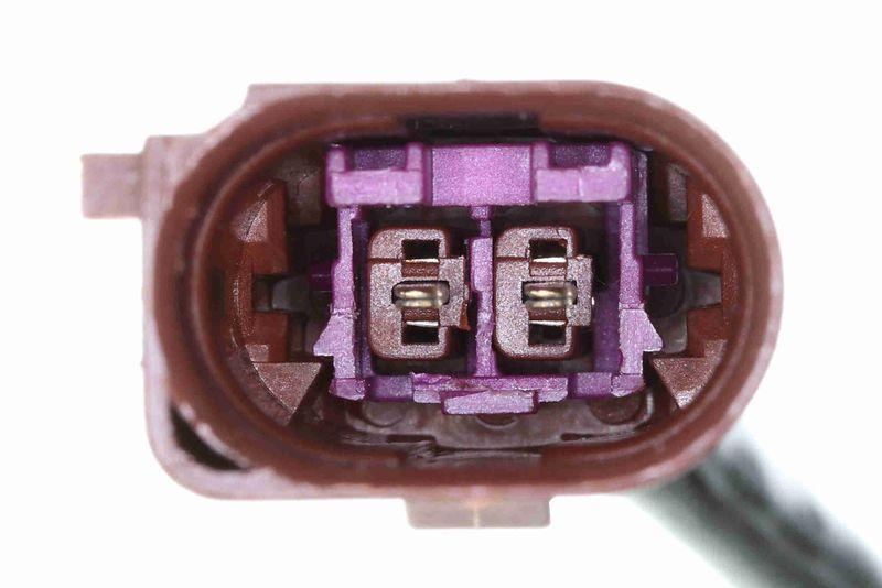 VEMO Sensor, Abgastemperatur Original VEMO Qualität V10-72-0098