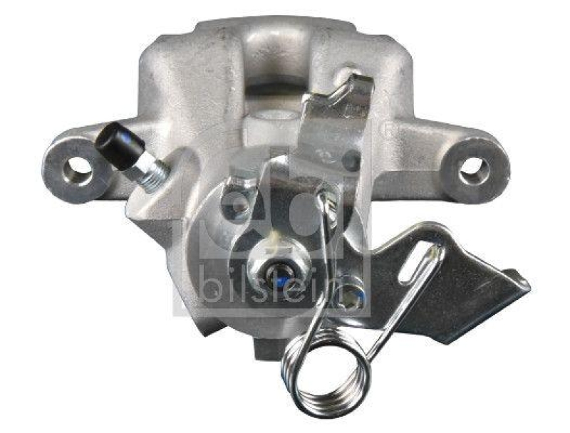 FEBI BILSTEIN Bremssattel 178459