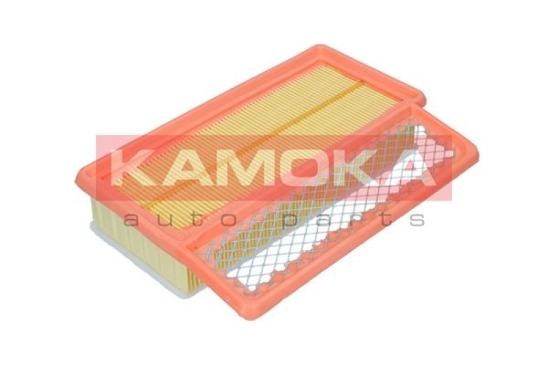 KAMOKA Luftfilter F253001