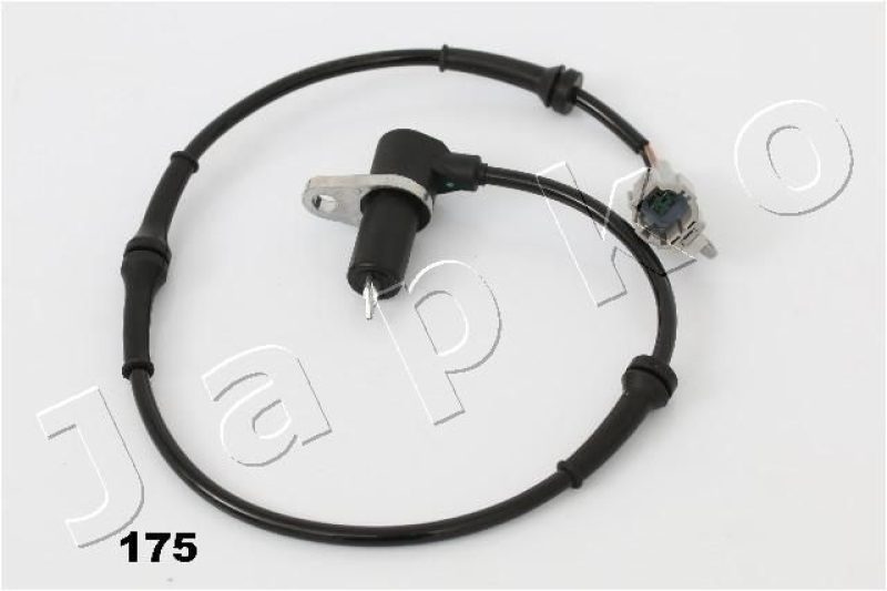 JAPKO Sensor, wheel speed