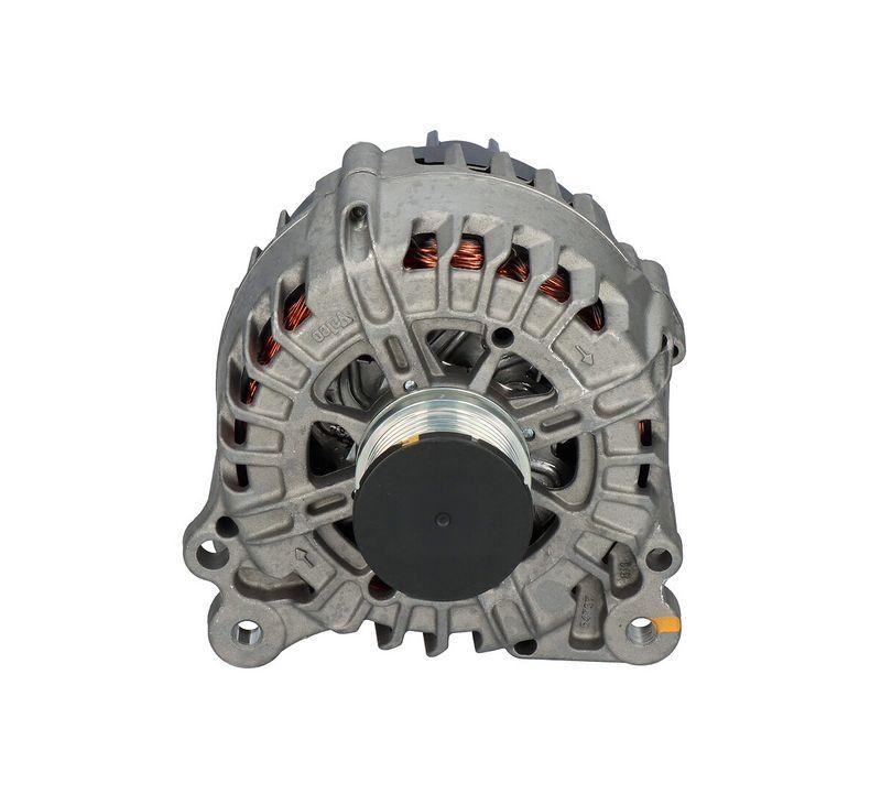 VALEO Generator VALEO CORE-FLEX
