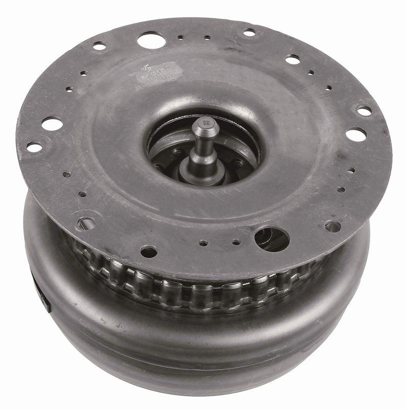 SACHS Drehmomentwandler 0700 004 914