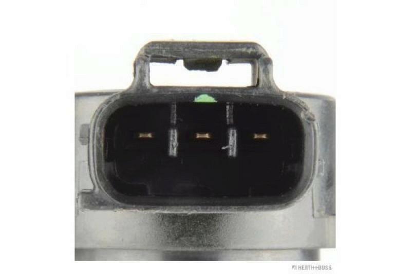 HERTH+BUSS JAKOPARTS Sensor, Drosselklappenstellung J5642009