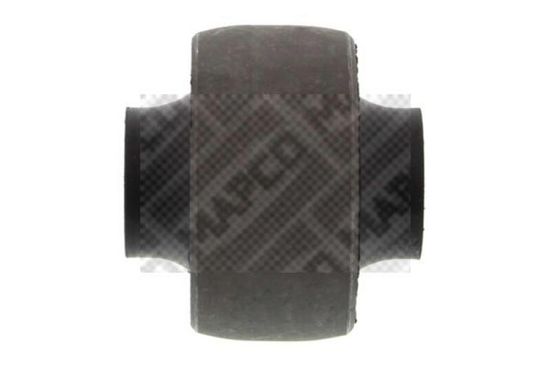 MAPCO Control Arm-/Trailing Arm Bush
