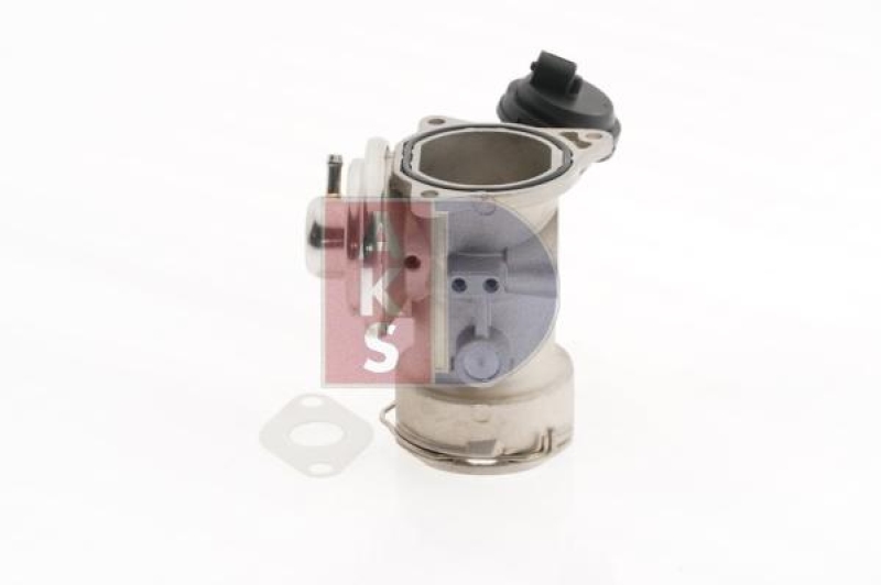 AKS DASIS Water Pump
