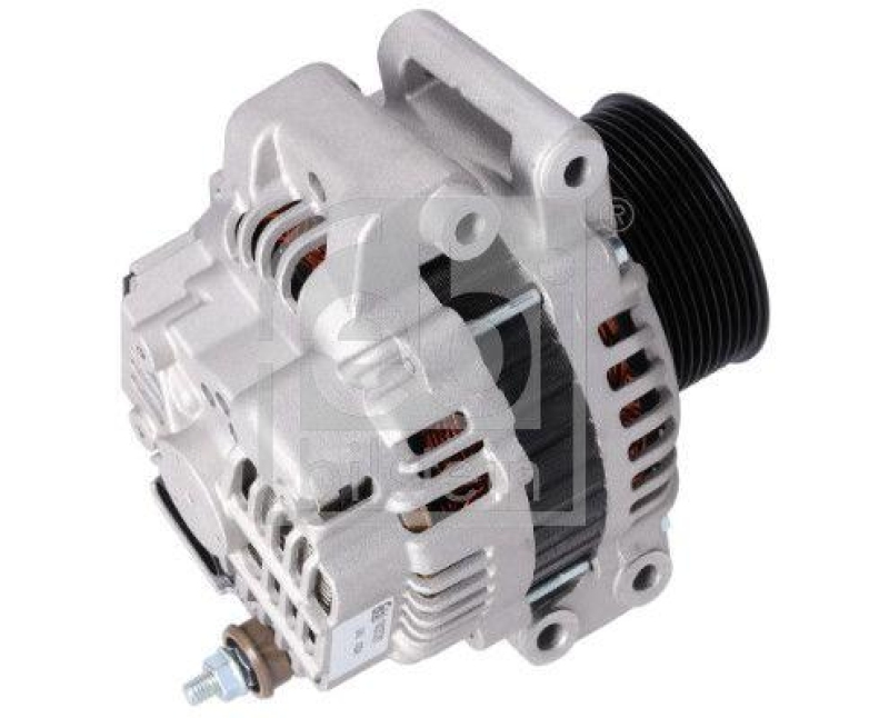 FEBI BILSTEIN Generator 180026