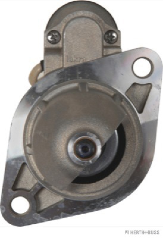 HERTH+BUSS ELPARTS Starter 42317017