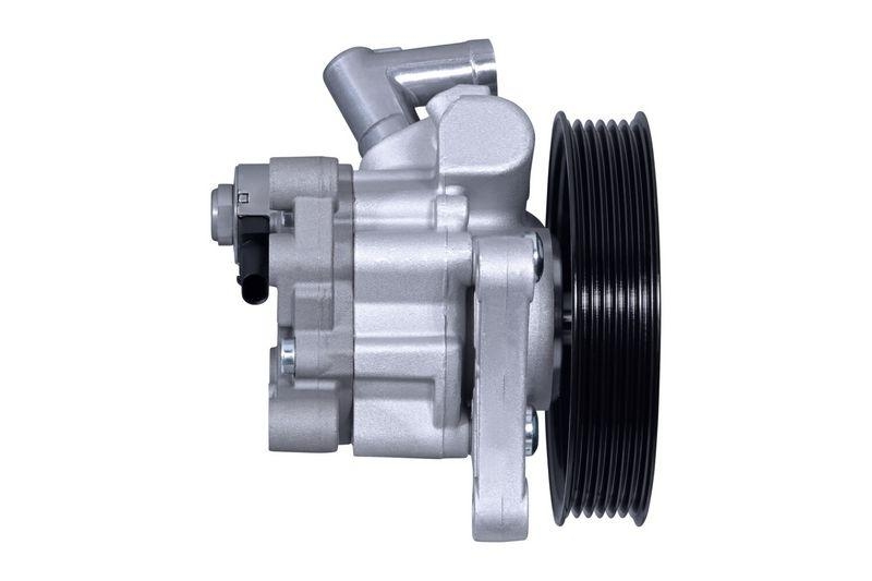 HELLA Hydraulikpumpe, Lenkung 8TL359000-431