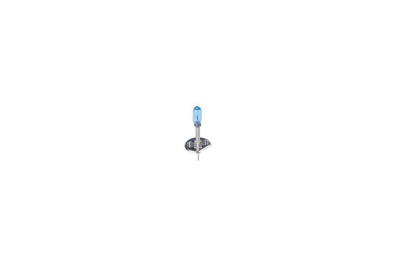 BOSCH Glühlampe Plus 120 Gigalight