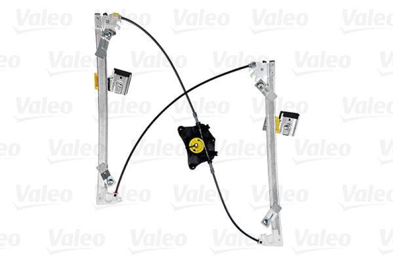 VALEO Fensterheber 851392