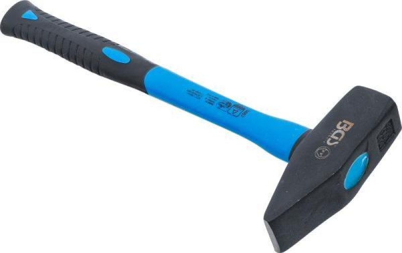 BGS Machinist Hammer