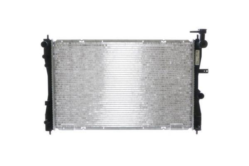 MAHLE Radiator, engine cooling BEHR