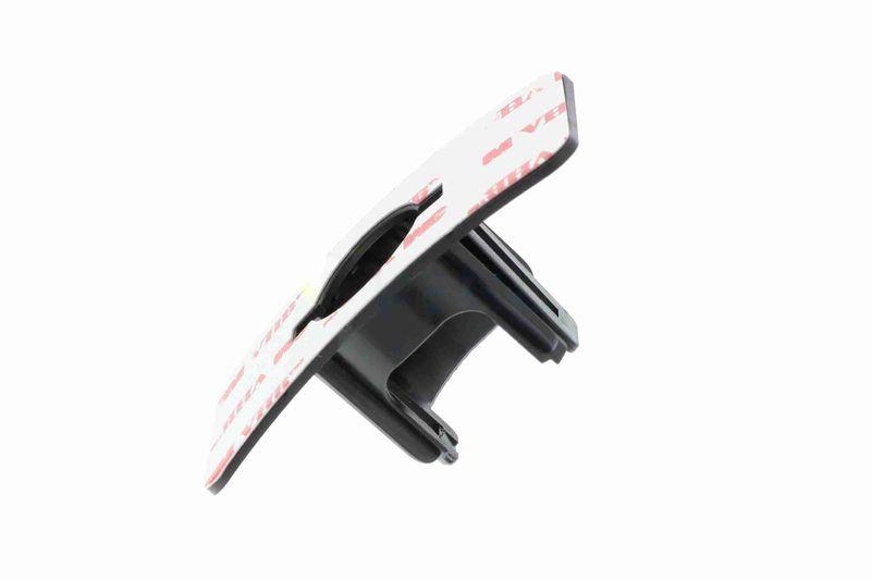 VEMO Halter, Sensor-Einparkhilfe Green Mobility Parts